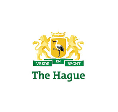 The-Hague.jpg