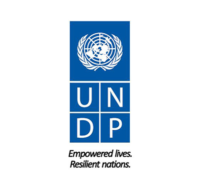 UNDP-1.jpg