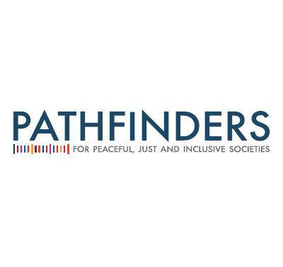 pathfinders.jpg