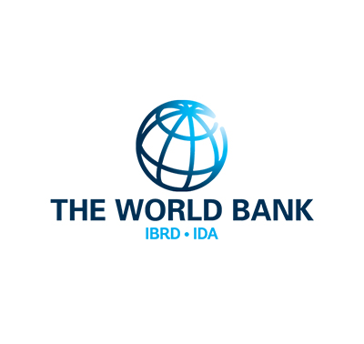 worldbank.jpg