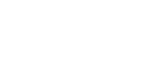 Logo Hiil